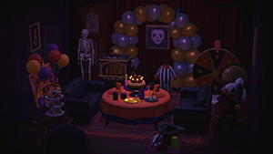 dd-1-Sheep Villager.png